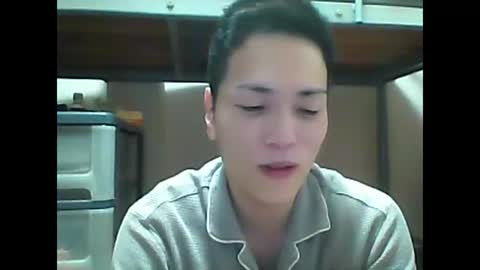 mgnhiroyuki online show from September 24, 12:34 pm