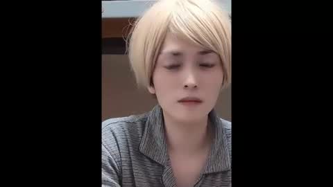 mgnhiroyuki online show from January 8, 11:38 am