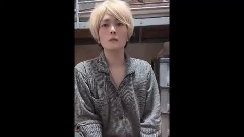 mgnhiroyuki online show from February 16, 11:41 am