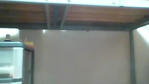 mgnhiroyuki online show from September 25, 12:45 pm