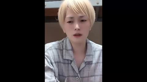 mgnhiroyuki online show from March 9, 9:47 am