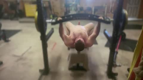 mgsshsst108284 online show from December 15, 5:13 am