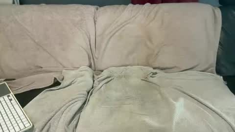 mgsshsst108284 online show from November 6, 5:32 am