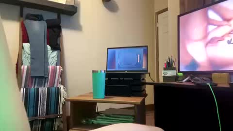 KinkPLAY9 online show from October 14, 11:35 am