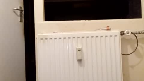 mh543724 online show from February 13, 3:07 am