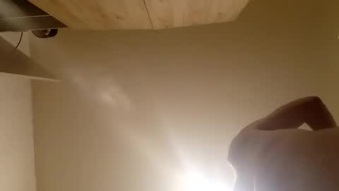 mh543724 online show from September 15, 12:50 pm