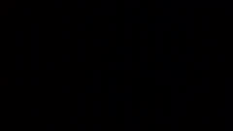 mh543724 online show from October 4, 9:51 am