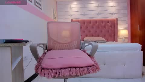 melissa online show from October 8, 1:17 pm