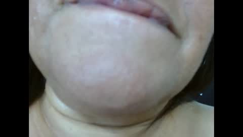 mhia1972 online show from February 1, 6:00 am