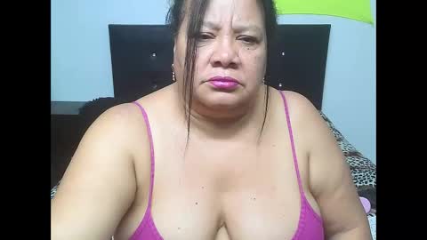 mhia1972 online show from April 6, 1:34 pm