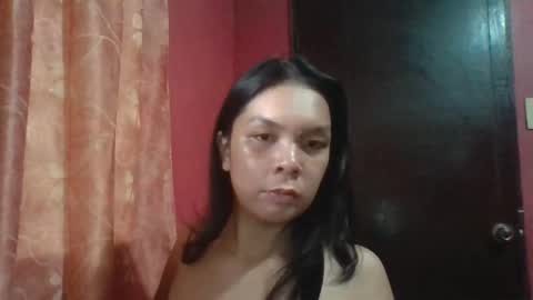 mhiafebbi online show from May 30, 1:04 am