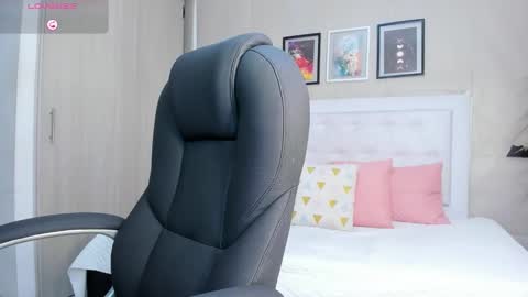 Mhonika online show from October 6, 12:34 pm