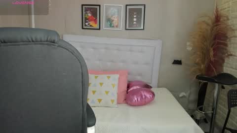 Mhonika online show from October 20, 12:10 pm