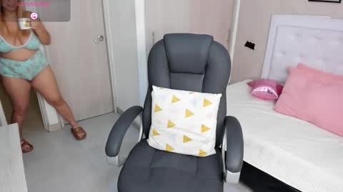 Mhonika online show from October 27, 12:38 pm