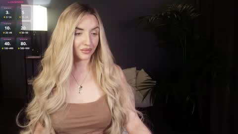 mi1a_ online show from April 1, 3:07 am