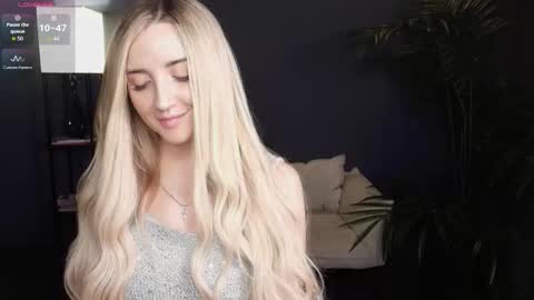 mi1a_ online show from March 15, 7:23 am