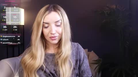 mi1a_ online show from February 8, 3:21 am