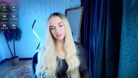 mi1a_ online show from February 25, 7:56 am