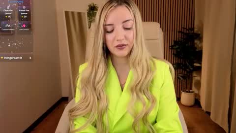 mi1a_ online show from January 17, 3:27 am