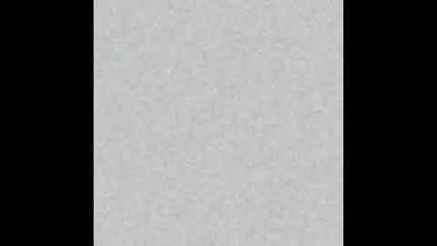 Snapshot of mi_cherry chatting on March 1, 8:02 am Alice online show from March 1, 8:02 am