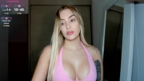 mi suk1 online show from October 20, 10:48 pm