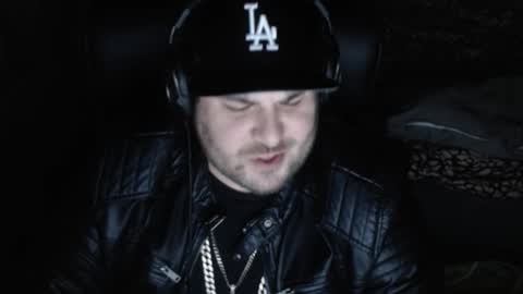 just ask online show from January 9, 4:23 pm