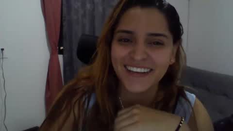 mia360970 online show from September 20, 12:24 am