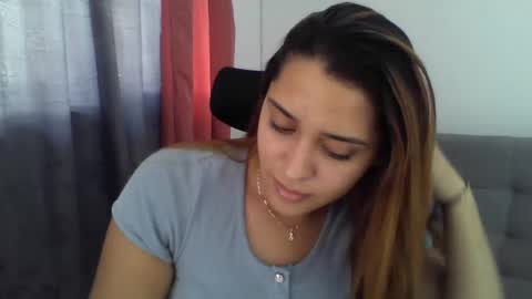 mia360970 online show from September 16, 8:34 pm