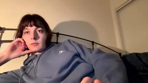 mia_177 online show from January 5, 10:57 pm