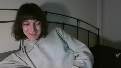 mia_177 online show from March 1, 4:06 am