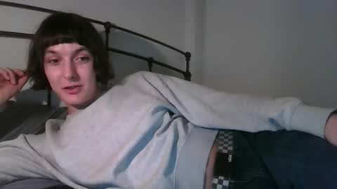 mia_177 online show from March 14, 8:07 am