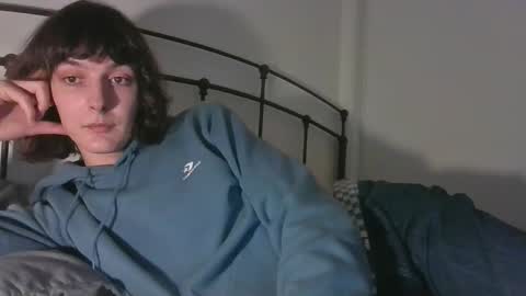 mia_177 online show from February 21, 6:38 am