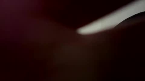 mia_2407 online show from October 27, 8:31 pm