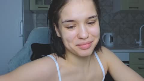 Snapshot of mia___lunaa chatting on February 27, 10:09 pm Mia online show from February 27, 10:09 pm