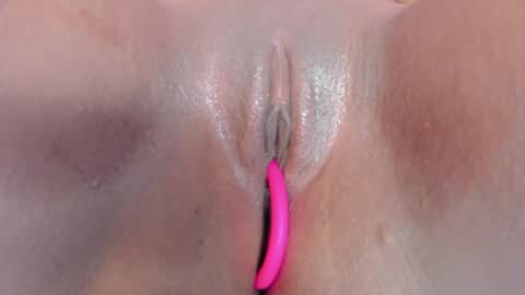 mia__blaze_ online show from April 6, 4:46 am