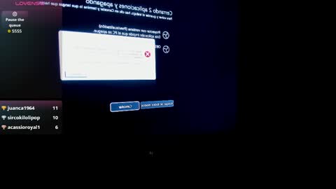 mia__gv online show from April 15, 7:58 pm