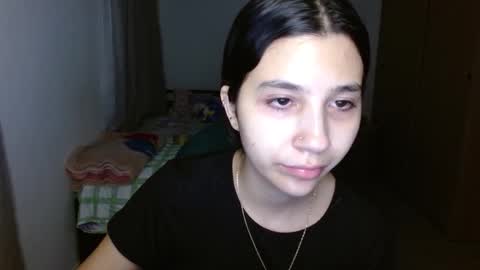 Snapshot of mia__lopez_ chatting on September 20, 5:54 am Mia online show from September 20, 5:54 am