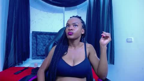  MIA online show from November 28, 1:29 pm