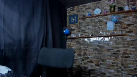 Mia and vincentt model indepent online show from October 17, 6:06 am