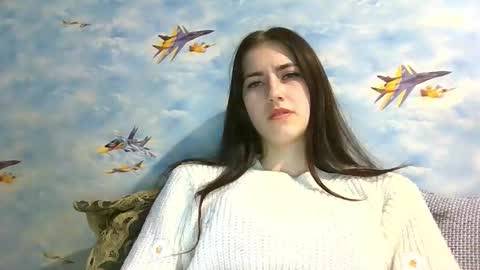 mia_beauti_live online show from March 6, 3:55 pm