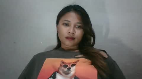 Snapshot of mia_bella04 chatting on January 30, 4:06 am mia_bella04 online show from January 30, 4:06 am