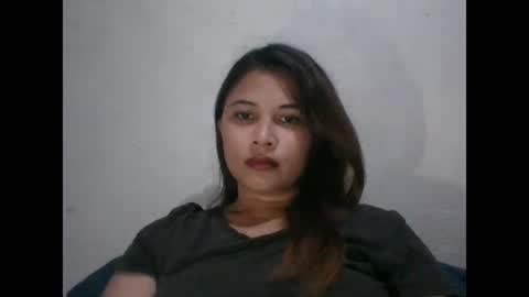 Snapshot of mia_bella04 chatting on February 2, 3:10 am mia_bella04 online show from February 2, 3:10 am