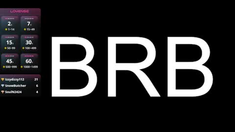 mia online show from February 26, 6:50 am