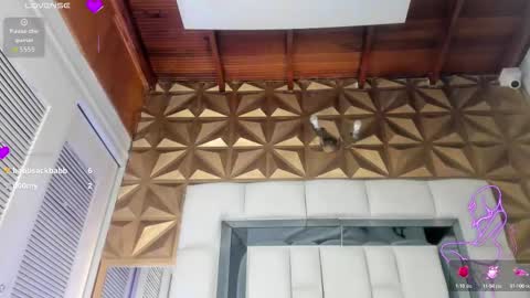 Miaa  online show from September 30, 12:15 pm