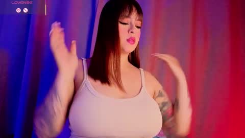   online show from September 23, 2:27 am