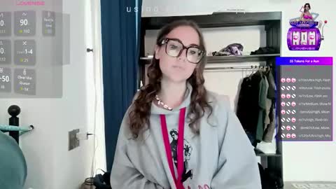 mia_boone online show from September 10, 2:01 am