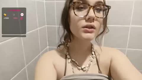 mia_boone online show from January 13, 11:17 pm