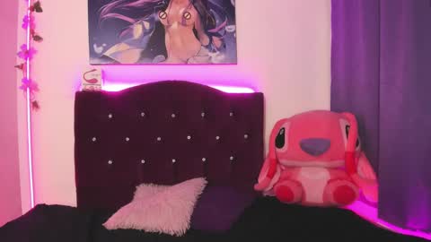 Snapshot of mia_cand chatting on January 29, 4:52 pm Mia cand online show from January 29, 4:52 pm