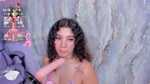 mia online show from September 19, 12:09 pm