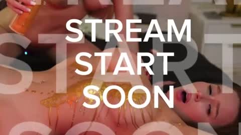 Mia and friends online show from May 2, 2:01 pm